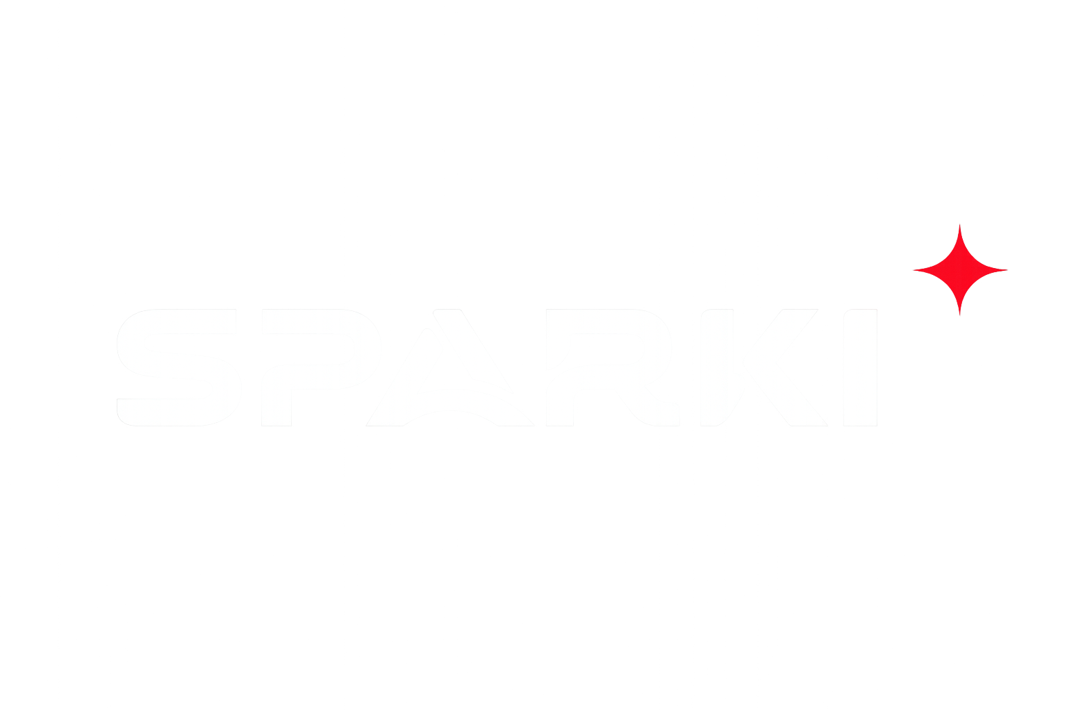 Sparki XL